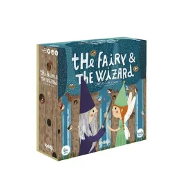 londji-gra-budowlano-kooperacyjna-wrozka-i-czarodziej