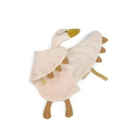 moulin-roty-przytulanka-dla-maluszka-labedz