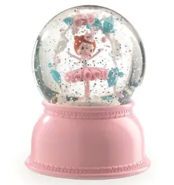 djeco-lampka-nocna-w-formie-kuli-snieznej-balerina