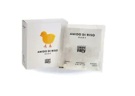 linea-mammababy-skrobia-ryzowa-baby-clementino-5-x-30g