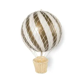 filibabba-balon-20-cm-golden