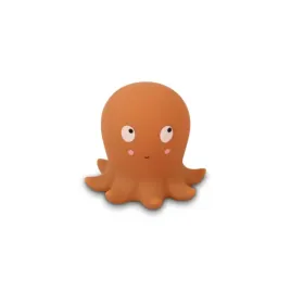 filibabba-lampka-led-osmiornica-otto