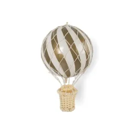 filibabba-balon-10-cm-golden