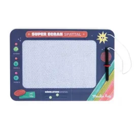 moulin-roty-magnetyczny-ekran-do-rysowania-kosmos