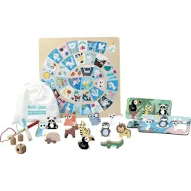 vilac-gra-dla-dwulatka-iceland