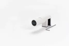 sleepytroll-adapter-do-lozeczka