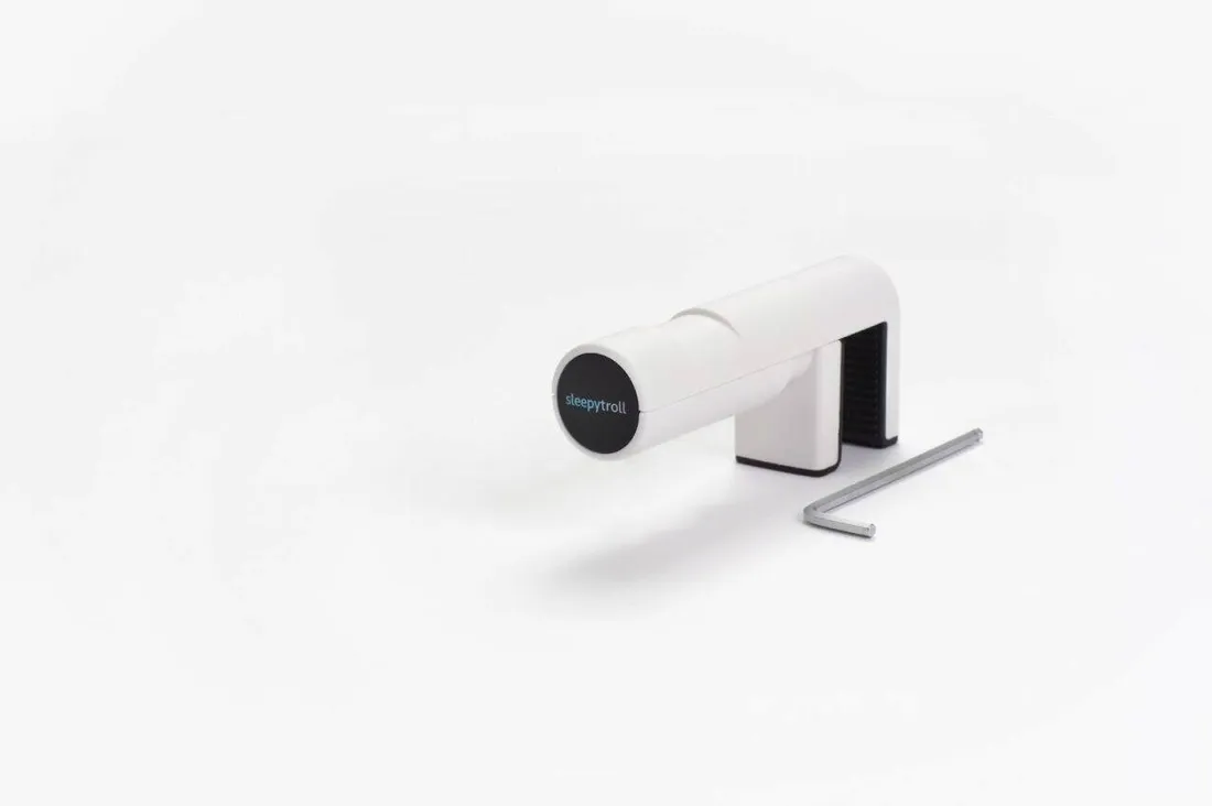 sleepytroll-adapter-do-lozeczka