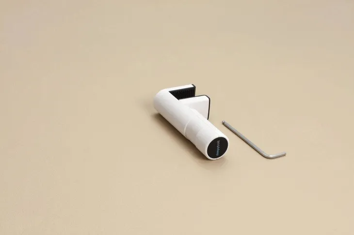 sleepytroll-adapter-do-lozeczka-marka-bez-marki