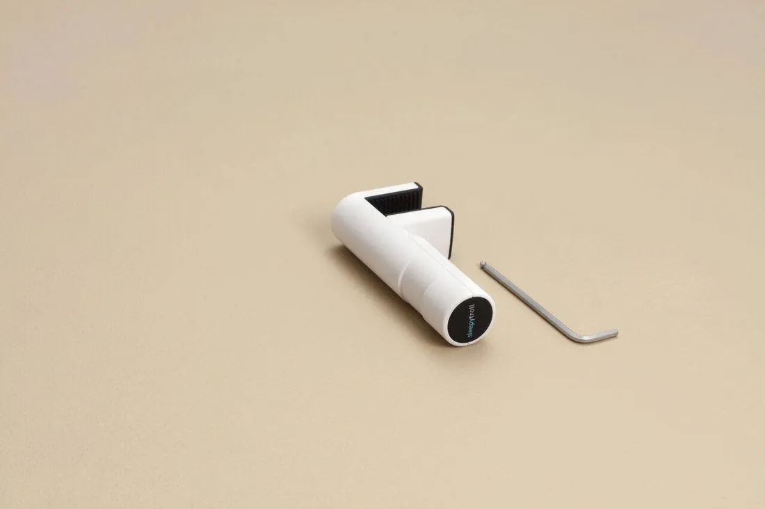 sleepytroll-adapter-do-lozeczka