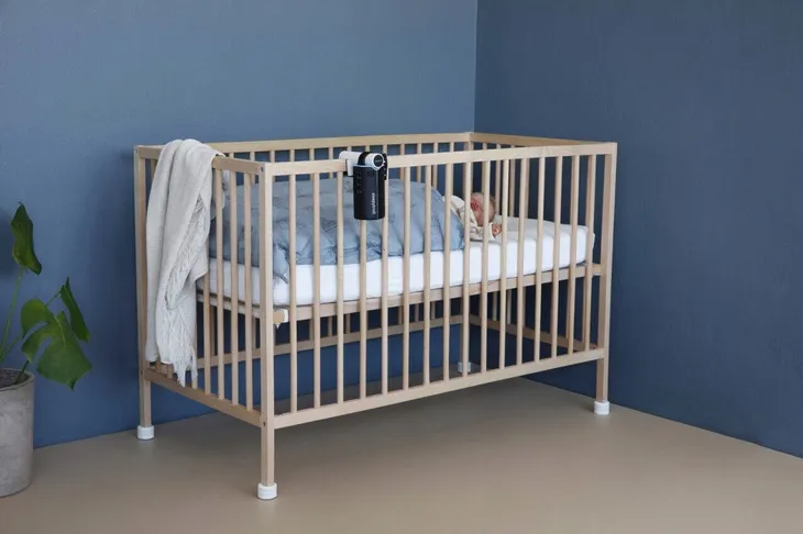 sleepytroll-adapter-do-lozeczka-stan-nowy-marka-bez-marki