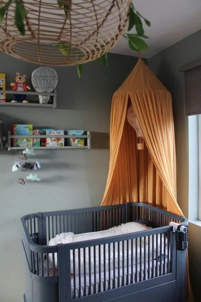 sleepytroll-adapter-do-lozeczka-stan-nowy-kod-producenta-7090049120039