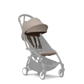 stokke-zestaw-kolorystyczny-do-spacerowki-yoyo-6-taupe