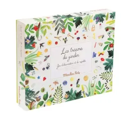 moulin-roty-gra-planszowa-obserwacyjna-skarby-ogrodu