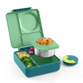 omiebox-lunchbox-z-termosem-meadow-zielony