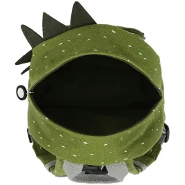 trixie-maly-plecak-dinozaur-trixie-baby