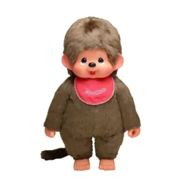 oryginalna-gigant-chlopiec-malpka-monchhichi-80-cm