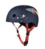 micro-kask-m-rakiety