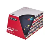 micro-kask-m-rakiety-stan-nowy