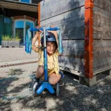 micro-kask-m-rakiety-kod-producenta-ac2093bx