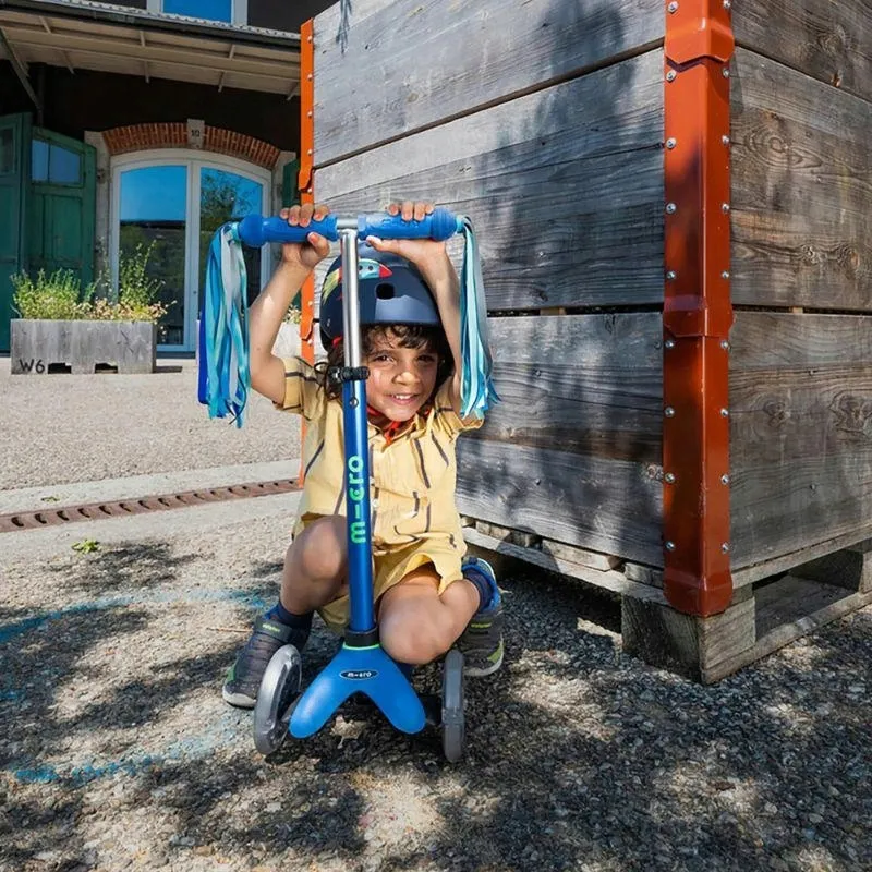 micro-kask-m-rakiety