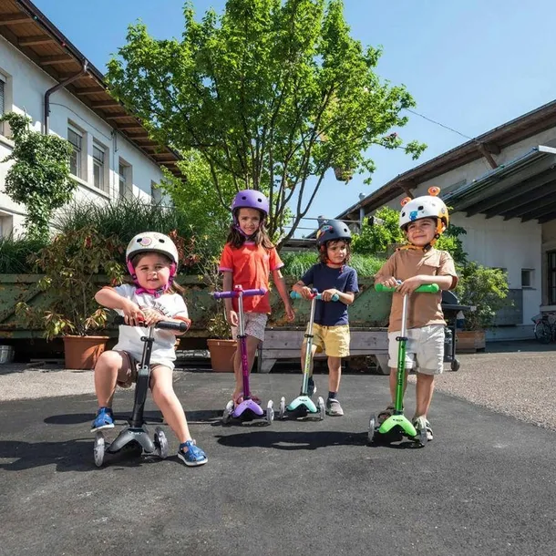 micro-kask-m-rakiety-marka-micro