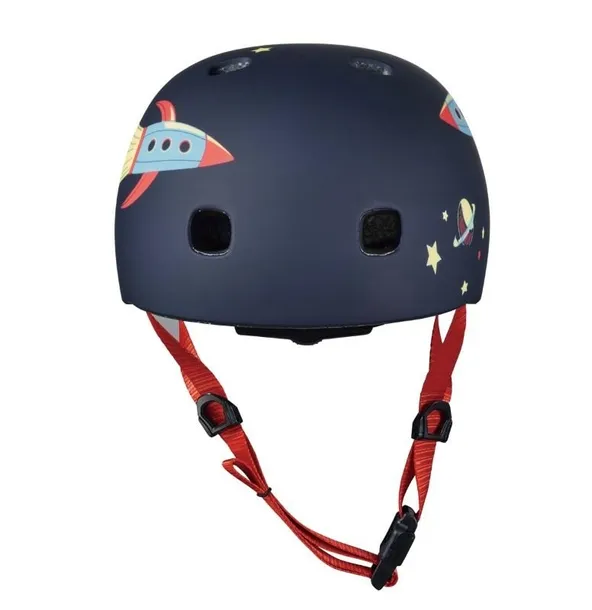 micro-kask-m-rakiety-kolor-niebieski