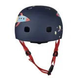 micro-kask-m-rakiety-kolor-niebieski