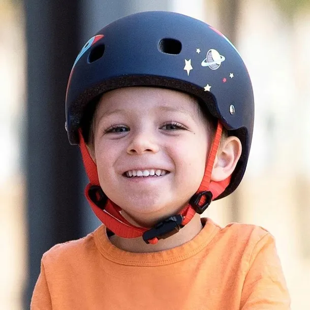 micro-kask-m-rakiety-stan-nowy-rozmiar-m