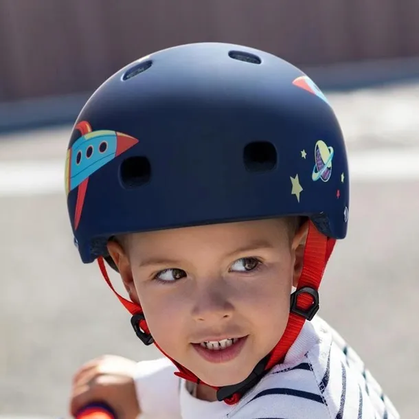 micro-kask-m-rakiety-stan-nowy-kod-producenta-ac2093bx