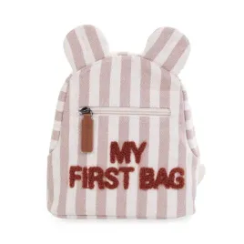 childhome-plecak-dzieciecy-my-first-bag-nude