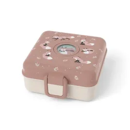 monbento-lunchbox-dla-dzieci-snacky-085l-fox