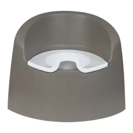 quax-nocnik-my-potty-stone