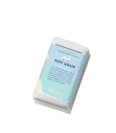 kerzon-perfumowane-mydlo-w-kostcea-rich-100-g-petit-grain-neroli-and-orange