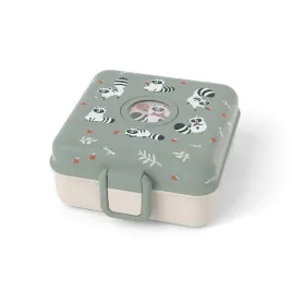 monbento-lunchbox-dla-dzieci-snacky-085l-raccoon