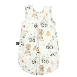 la-millou-spiworek-do-spania-abc-farm