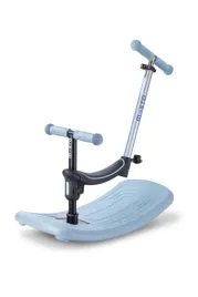 micro-trojkolowa-hulajnoga-bujak-6w1-mini-deluxe-rock-and-go-led-ocean-slate