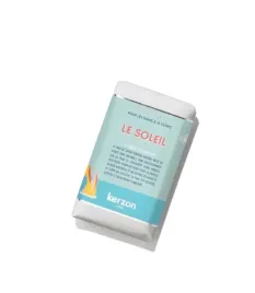 kerzon-perfumowane-mydlo-w-kostce-ultra-rich-100-g-le-soleil-coconut-and