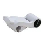 sleepytroll-adapter-do-lezaczka