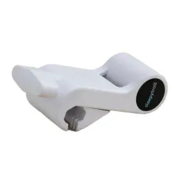 sleepytroll-adapter-do-lezaczka