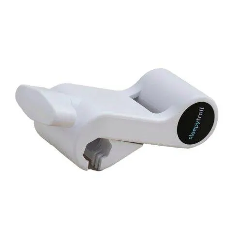 sleepytroll-adapter-do-lezaczka