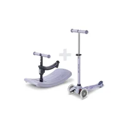 micro-trojkolowa-hulajnoga-bujak-6w1-mini-deluxe-rock-andgo-led-lavender-mist