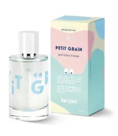kerzon-perfumowany-mgielka-do-ciala-i-tkanin-100-ml-petit-grain-neroli