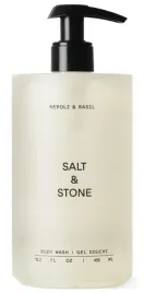salt-and-stone-naturalny-zel-pod-pryszni-prysznic-body-wash-450ml-neroli