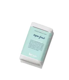 kerzon-perfumowane-mydlo-w-kostcea-rich-100-g-super-frais-cedar-and-ylang