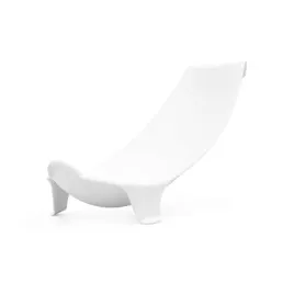 stokke-wkladka-dla-noworodkow-do-wanienki-flexi-bath-white