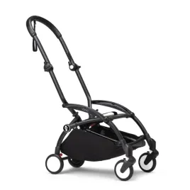 stokke-rama-do-wozka-yoyo3-black