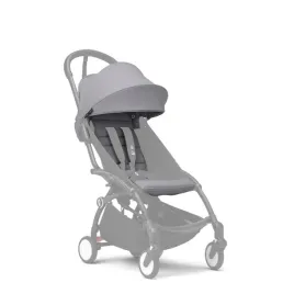 stokke-zestaw-kolorystyczny-do-spacerowki-yoyo-6-stone