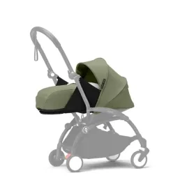 stokke-zestaw-dla-noworodkow-do-wozkayoyo-0-olive