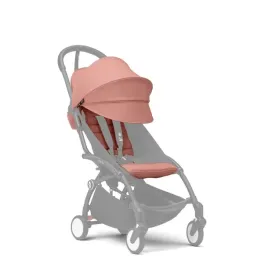 stokke-zestaw-kolorystyczny-do-spacerowki-yoyo-6-ginger