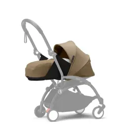 stokke-zestaw-dla-noworodkow-do-wozka-yoyo-0-toffee
